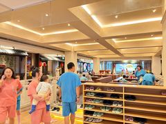 -海茵汇(萧山店)