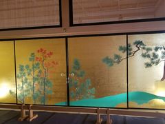 -名古屋城