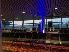 -吉隆坡国际机场