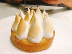 -Madeleine玛德琳(永平里店)