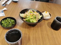 -松幸日式料理(中山路店)