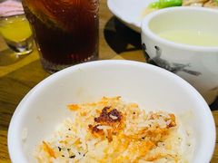 -大鸽饭(岗顶店)