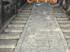 -桂林独秀峰王城景区