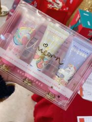 -南宁华美医疗美容医院