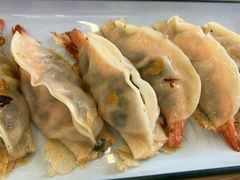 -众品老方子锅贴甜沫(李村店)