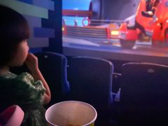 -幸福蓝海和乐影院(吴江吾悦广场店)