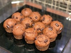 -深圳四季酒店·馥自助餐厅