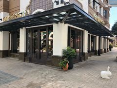 -GIVENCHY(比斯特苏州购物村店)