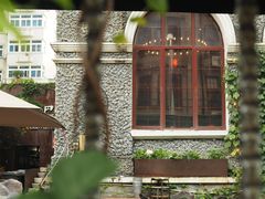 -巴厘龙虾·榜首油焖大虾(洞庭·艺术洋房店)