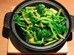 -融和里(华润·二十四城店)