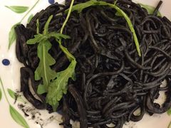 -萨莉亚(百信广场店)