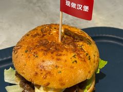 -必胜客(桂林中山店)