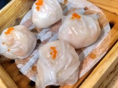 -喜鹊茶点.啫煲(车陂店)