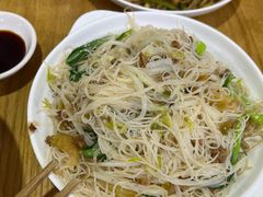 -东凤老字号腰子店