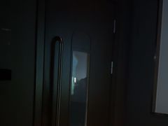 -番茄按摩·影院足道·柔足SPA