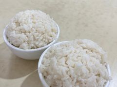 -满口香饭店