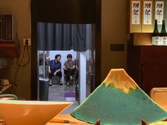 -贰捌零叁精致料理(钱湖店)