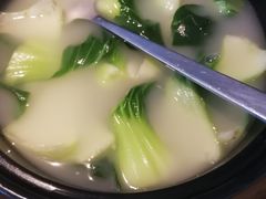 -鉴川·川菜传承(星汇两江店)