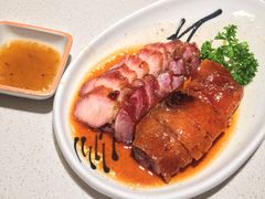 -南枝记·港式打边炉(新北万达店)