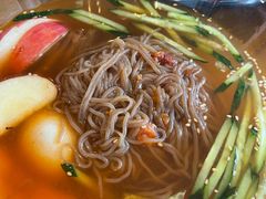 -合利屋(三元桥店)