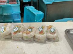 -江南春(中山中路店)