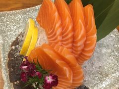 -三月居酒屋(青年大街店)