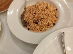 -武汉香格里拉大酒店·香宫中餐厅