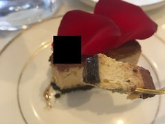 -PETIT PARIS 小巴黎(花园道店)