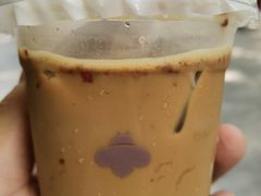 -LilBee Coffee
