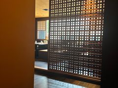 -杉海和牛烧肉海鲜自助(会展城店)
