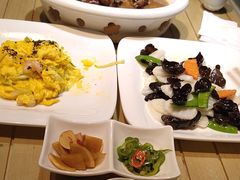 -上下九广州菜馆(李家村万达店)