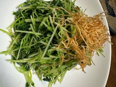 -丹江渔村(首都机场店)
