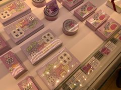 -好利来(望京中福店)