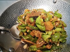 -上地宴·中关村的会客厅(清河高铁站店)