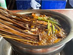 -牛华八婆麻辣烫(起源店)