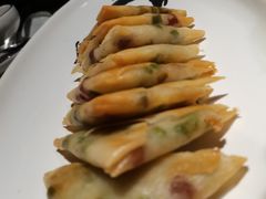 -江南大院松鼠桂鱼(奉贤宝龙店)
