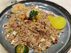 -威尼斯西餐厅(小榄大信店)