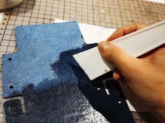 -HEARTISANS手工DIY皮艺体验(安贞环宇荟店)