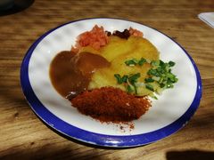 -怪噜范·老贵阳街头名小吃(鸿通城店)