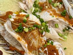 -腰记饭店(龙源路店)