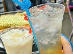-欧巴来了韩式料理