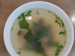 -蒲锦源烩饼(蒲城店)