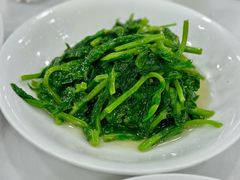 -瑞福园联谊餐室(茂名南路店)