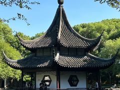 -西园戒幢律寺