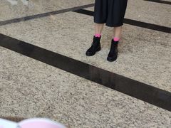 -瑞幸咖啡(青秀区龙光世纪A座店)