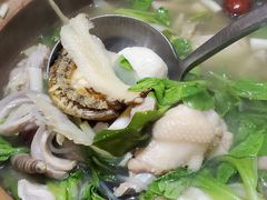 -品大伍·食之道品伍味(汪海店)