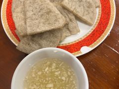 -北平小馆·烤鸭·家常菜(磨房北里店)