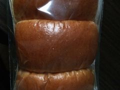 -红跑车HPCBAKERY(汉商店)