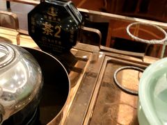 -骏丰酒楼(黄编店)