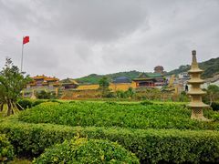 -宝陀讲寺